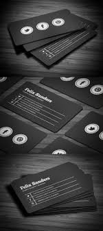 20 Inspiration Ideas In Business Cards Drawing Inspiration Business Cards Creative Social Media Business Cards Business Card Branding