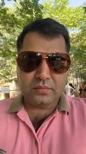 Dr Mudassar Iqbal (@drmudassarmd)