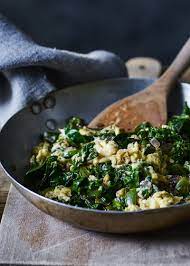 Pin On Recipes