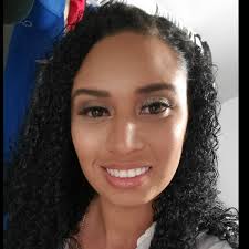 Organic Formula Shop Single Parent Scholarship