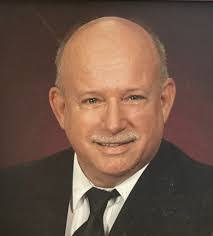 Abigail Rodgers's Instagram, Twitter & Facebook