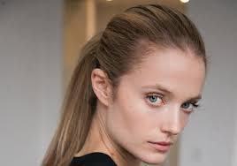 While horn's father is her link to hollywood, love's uncle is a part of music royalty himself. Kate Bock S Career Growth Since She Was Discovered At Age 12 And Her Love Story With Kevin Love