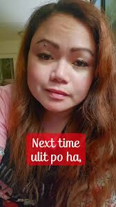 Dec1live make sure po na present po yong mga nakalista.  #GoodMorningEveryonefollowers #giveaway #follower #nonfollowers  #everyonefollowers