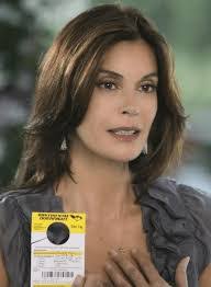 Susan Mayer's Instagram, Twitter & Facebook