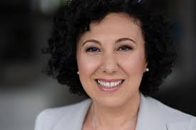 Dozens of Palestinians fleeing Gaza arrive at Sydney Airport after federal  government offers temporary visas