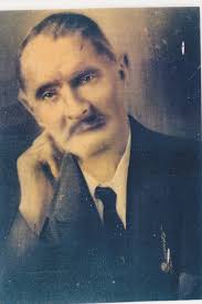 Charles Henry Shaw (1859-1952)