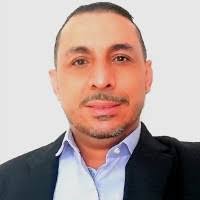 10+ "Jefferson Posada" profiles