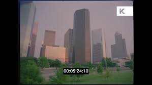 Image result for Green 1990 Houston Light and Power