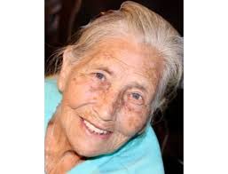 Earlene Ruth Gaines Obituary (2025)