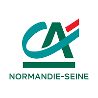 The bank crédit agricole normandie at the address: Charge D Etudes Juridiques Gouvernance H F Credit Agricole Carrieres Juridiques Com