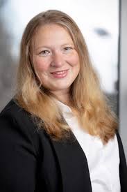 10 Best Immigration Lawyers in Wichita, KS