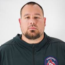 Karen Walser (@kwmcsheehan)