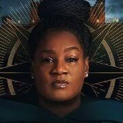 Best Castaway Ever (Survivor)