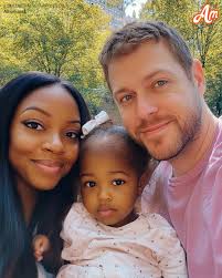 I FOUND LOVE AGAIN 3 YEARS AFTER HUSBAND'S DEATH — ONE DAY MY DAUGHTER  SAID, "MOMMY, NEW DAD ASKED ME TO KEEP A SECRET FROM YOU. IS THAT OKAY?" It  had been