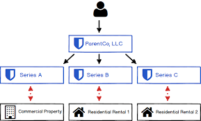The limited liability company (llc) has grown to become one of the most prevalent business even the use of a single member llc affords greater protection for the assets of the member, as like a prenuptial agreement, an operating agreement can avoid future disputes between members. Texas Series Llc Operating Agreement Template