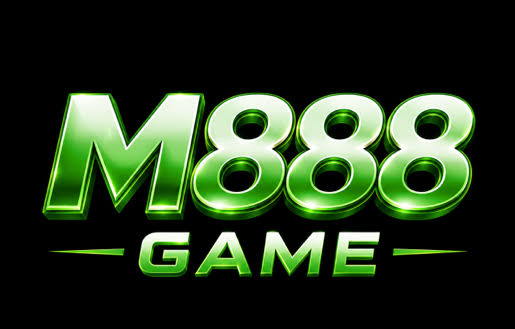 M888 Game APK Download (Real Cash App) free for Android User