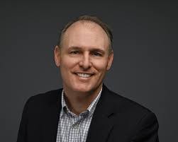 Donald Enders's Instagram, Twitter & Facebook