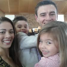 Luke Reeves Email & Phone Number