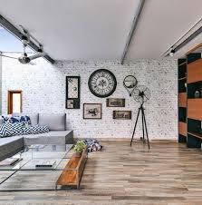 55 Brick Wall Interior Design Ideas Cuded Brick Interior Wall Interior Wall Design White Brick Walls