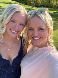 Meg Counts (@mfcounts)