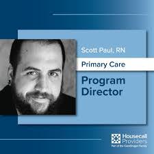 Kim Pridemore's Instagram, Twitter & Facebook