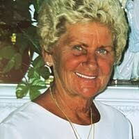 Search Ruth Lawson Obituaries and Funeral Services