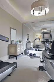 25 Amazing Home Gym Design Ideas Home Gym Design Home Gym Design