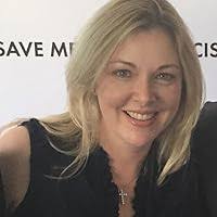 Every Exquisite Thing by Matthew Quick