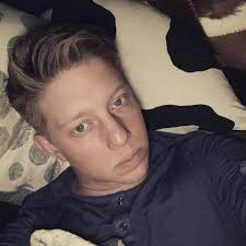 Scarlet Witch is underappreciated in Overwatch