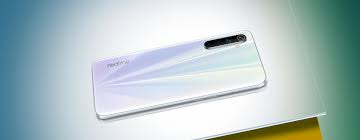 Xiaomi redmi note 9 pro. Realme 6 Specifications Realme India