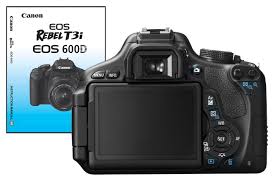 With an external capture card. Have An Old Canon Eos Dslr You Ve A High End Webcam By Jose Antunes Provideo Coalition