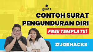 We did not find results for: Mau Resign Ini Langkah Langkah Menulis Surat Pengunduran Diri