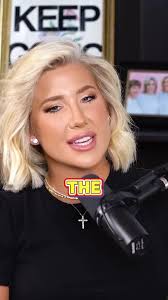 Matt Mathews #mattmathews #savannahchrisley #podcast #chrisley