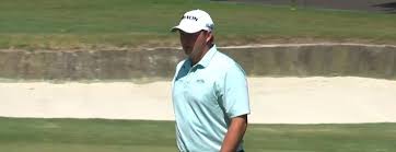 2020 pga championship leaderboard watch now. Genesis Invitational 2021 3 Runde