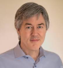 Mark Potter, Author at Backblaze Blog