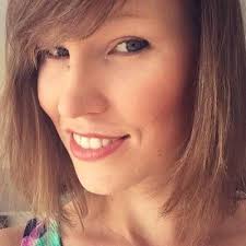 Stuart English Hair Dresser, CT, US