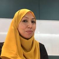 3000+ "Radin" profiles