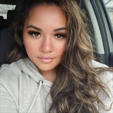 What are some pictures of pugs with angry eyebrows?