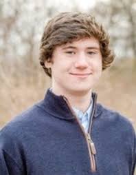 Jack William McCabe Obituary