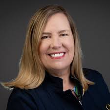 Over the past 2 years, I have served