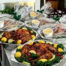 Check spelling or type a new query. Panelas Brazil Cuisine Thanksgiving Menu Call Us And Place Your Order Today 310 214 4143 Turkey Thanksgiving Homemade Thebestintown Brazilianfood Redondobeach Comidacaseira Takingordersnow Facebook