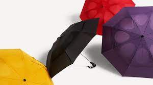 In vier kleuren maat 36 t/m 48. Regenkleding Anwb