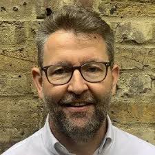 Using Snowflake as the Engine and Store for your ML Features