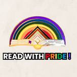 Steele Adult - Proud! Readers Book Club