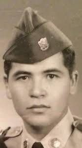 Search Isidro Ramirez Obituaries and Funeral Services