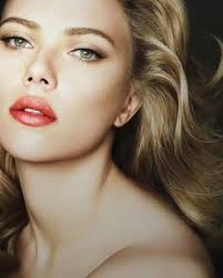 670 Scarlett Johansson ideas