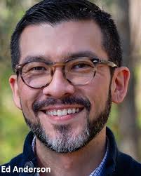 Congratulations to LORRIE LANCASTER for booking a Print and Video shoot for  Hilton Head Health Resort.