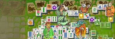 Spiel mahjong garten gehört zur kategorie logikspiele. Csalodottsag Erdekes Fegyverszunet Mahjong Garten Baker Yee Com
