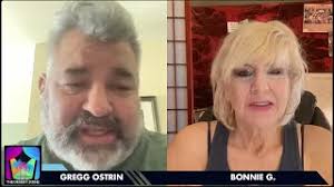 The Beverly Hills Hotel Peace Talks