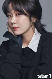 Jang Na Ra 2018 Aktris Korea Aktris Orang